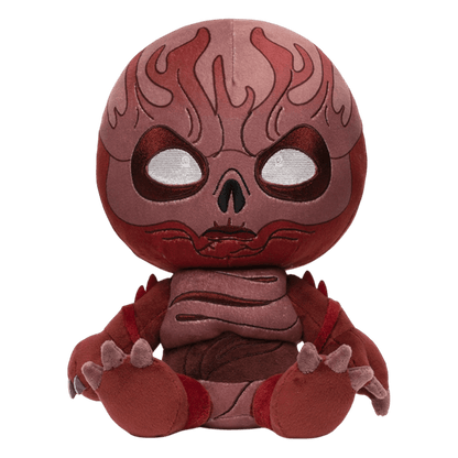 Stranger Things - Vecna 9" Plush