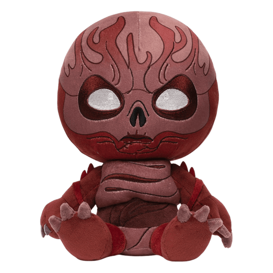 Stranger Things - Vecna 9" Plush