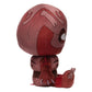 Stranger Things - Vecna 9" Plush