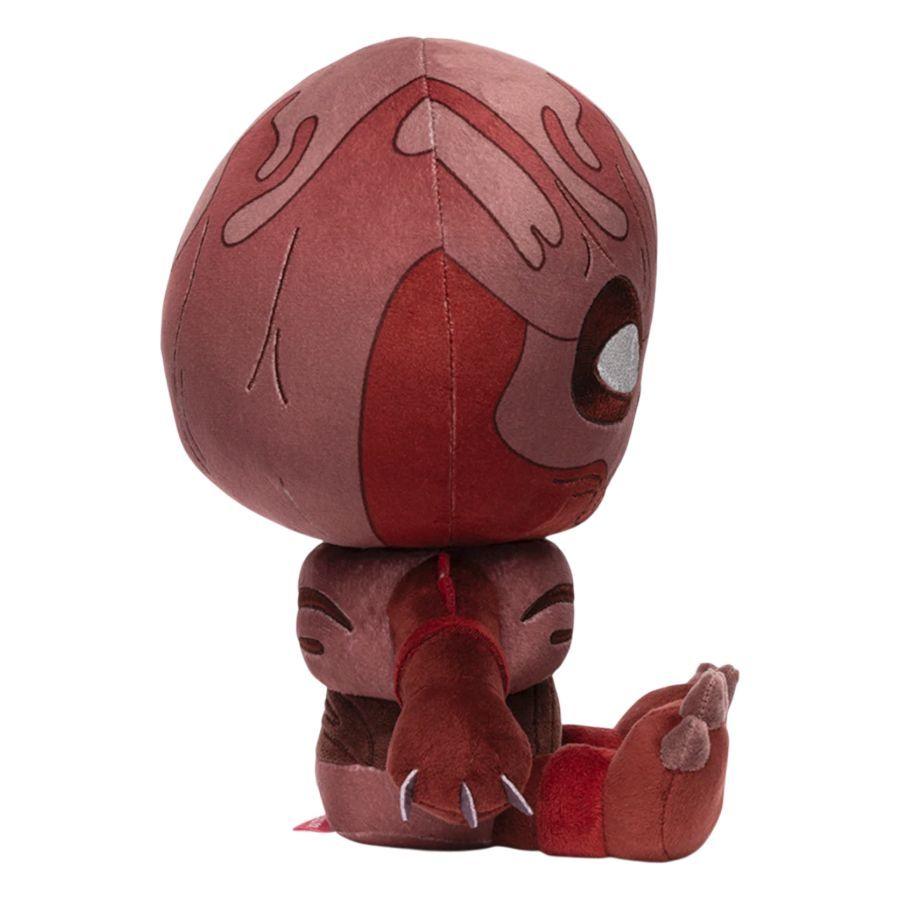 Stranger Things - Vecna 9" Plush