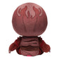 Stranger Things - Vecna 9" Plush