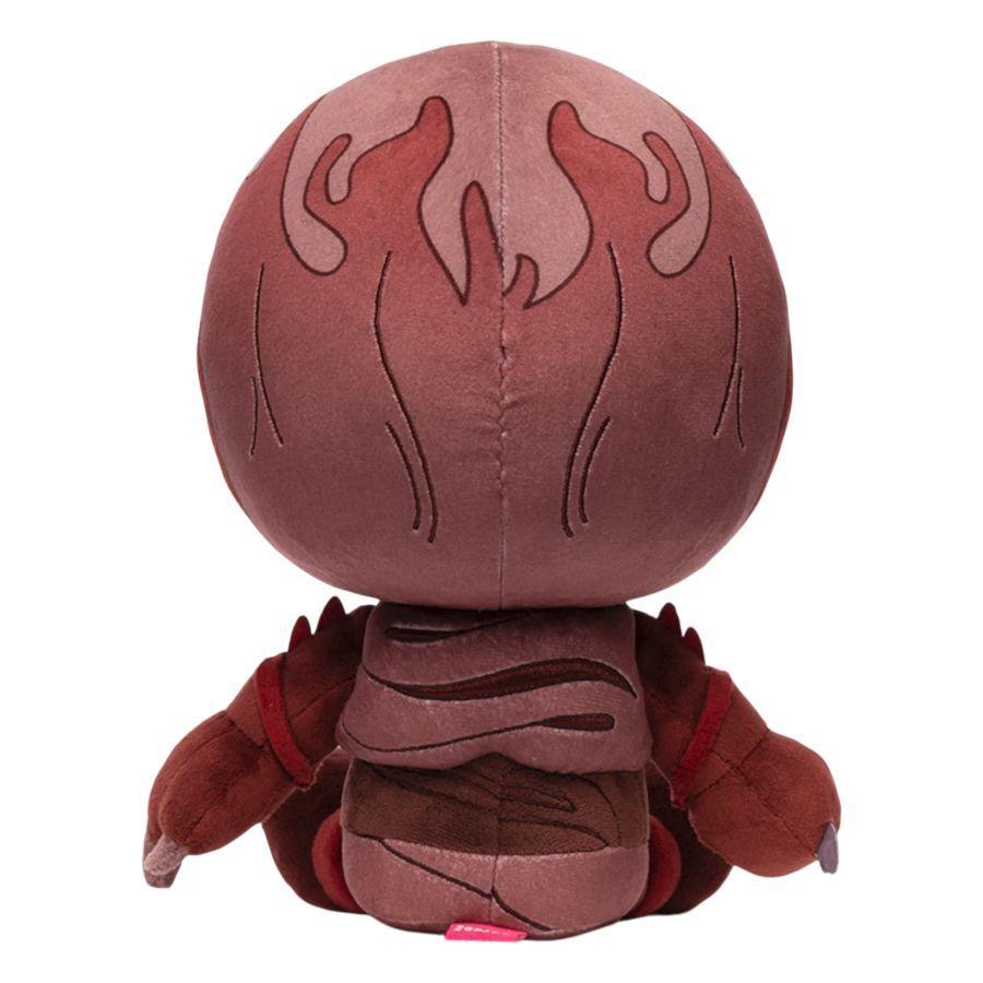 Stranger Things - Vecna 9" Plush
