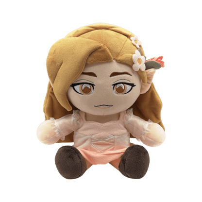 A Court of Thorns and Roses - Elain 9" Plush