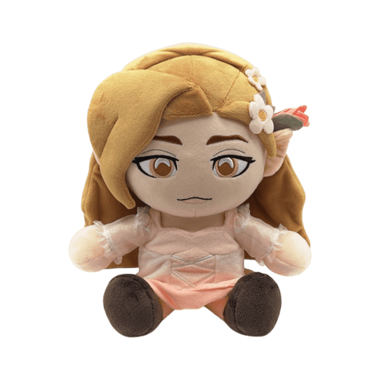 A Court of Thorns and Roses - Elain 9" Plush