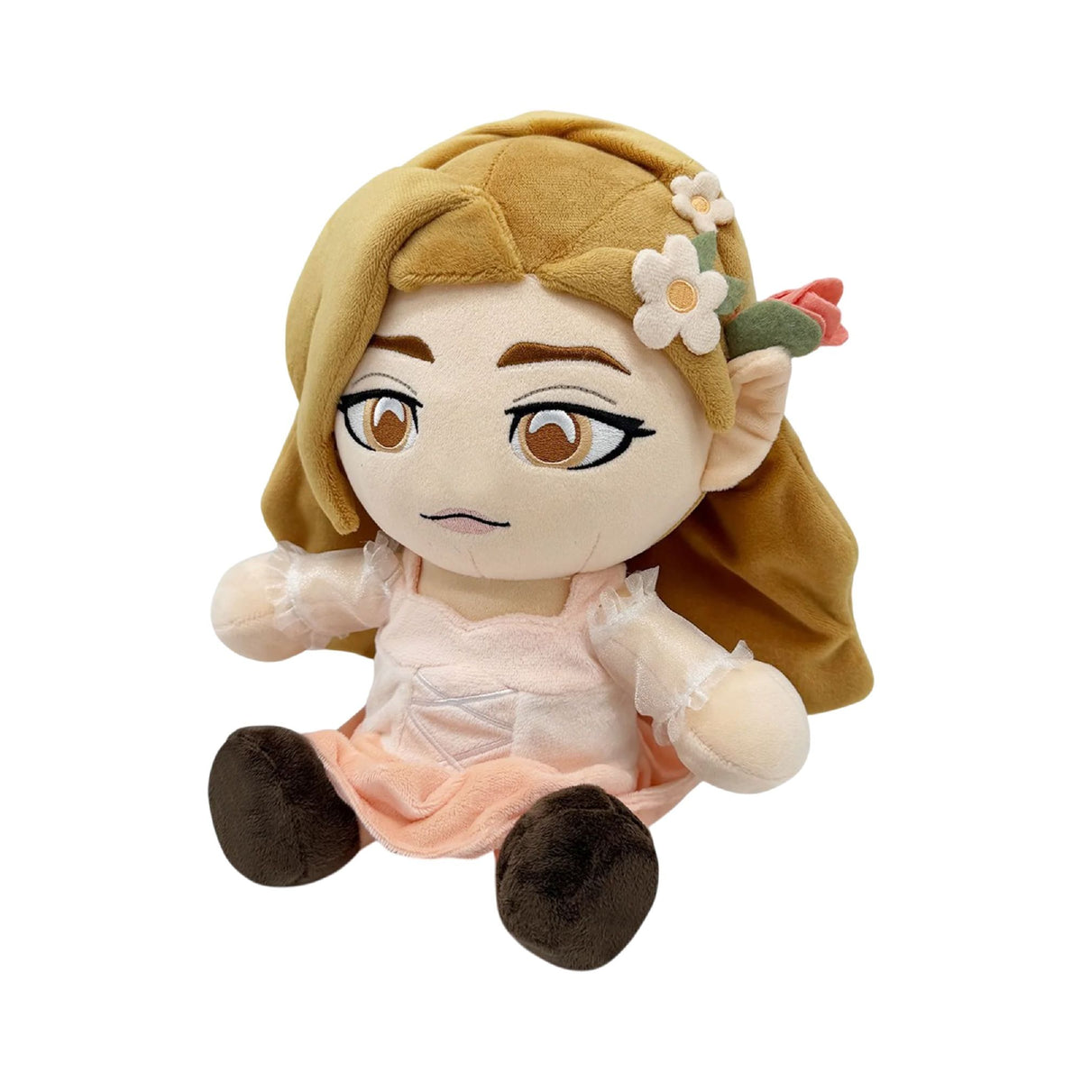 A Court of Thorns and Roses - Elain 9" Plush