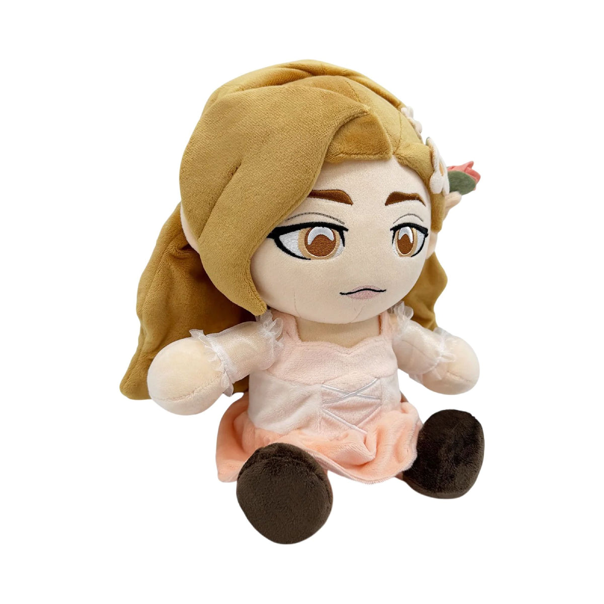 A Court of Thorns and Roses - Elain 9" Plush