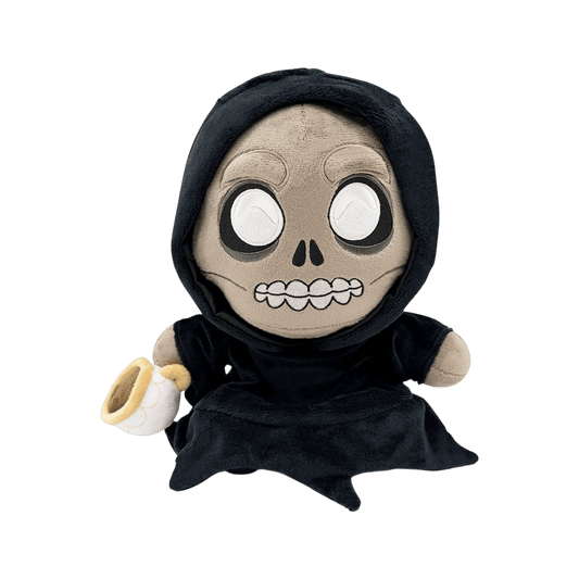 A Court of Thorns and Roses - Suriel 9" Plush