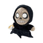 A Court of Thorns and Roses - Suriel 9" Plush