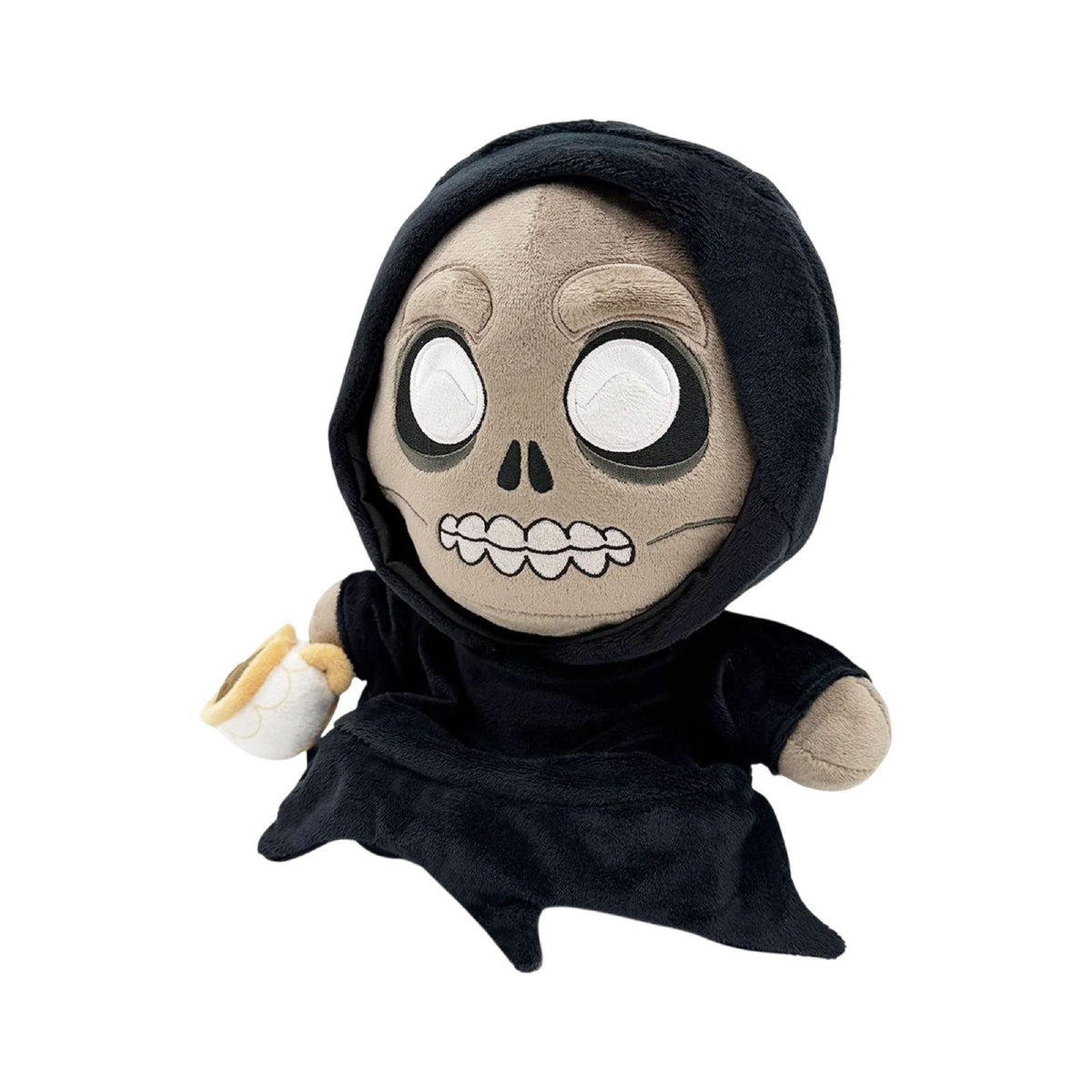 A Court of Thorns and Roses - Suriel 9" Plush