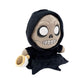 A Court of Thorns and Roses - Suriel 9" Plush