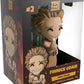 The Hunger Games - Finnick Odair Vinyl