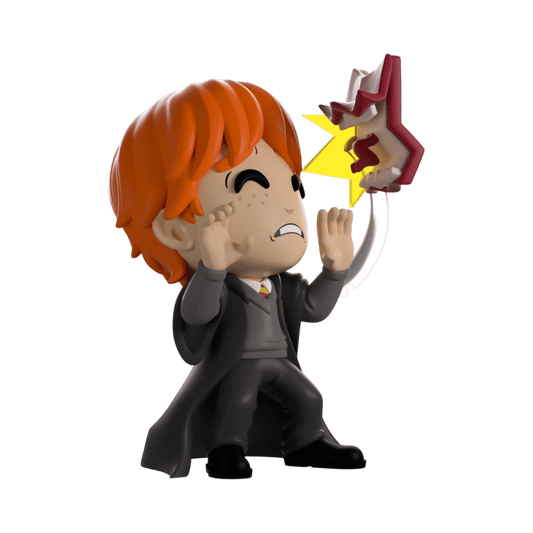 Harry Potter - Ron Weasley Vinyl