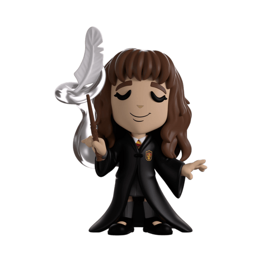 Harry Potter - Hermoine Granger Vinyl