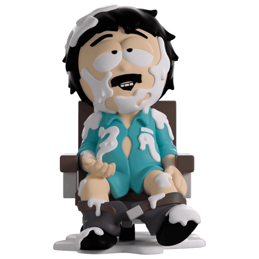 South Park - Ectoplasm Randy Vinyl