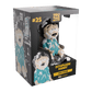 South Park - Ectoplasm Randy Vinyl