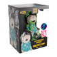 South Park - Ectoplasm Randy Vinyl