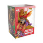 Banjo-Kazooie - Jiggy Hunter Banjo-Kazooie Vinyl