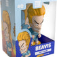 Beavis and Butt-Head - Beavis Vinyl