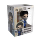 Mortal Kombat - Sub-Zero Vinyl