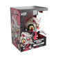 Hazbin Hotel - Charlie and KeeKee Vinyl