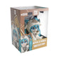 Avatar: The Last Airbender - Appa x Miku Vinyl