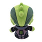Mass Effect - Thane Krios 9" Plush