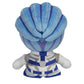 Mass Effect - Liara T'soni 9" Plush
