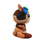 Overwatch - Jetpack Cat 9" Plush