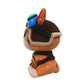 Overwatch - Jetpack Cat 9" Plush