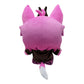 Helluva Boss - Talking Emberlynn Pinkle 9" Plush