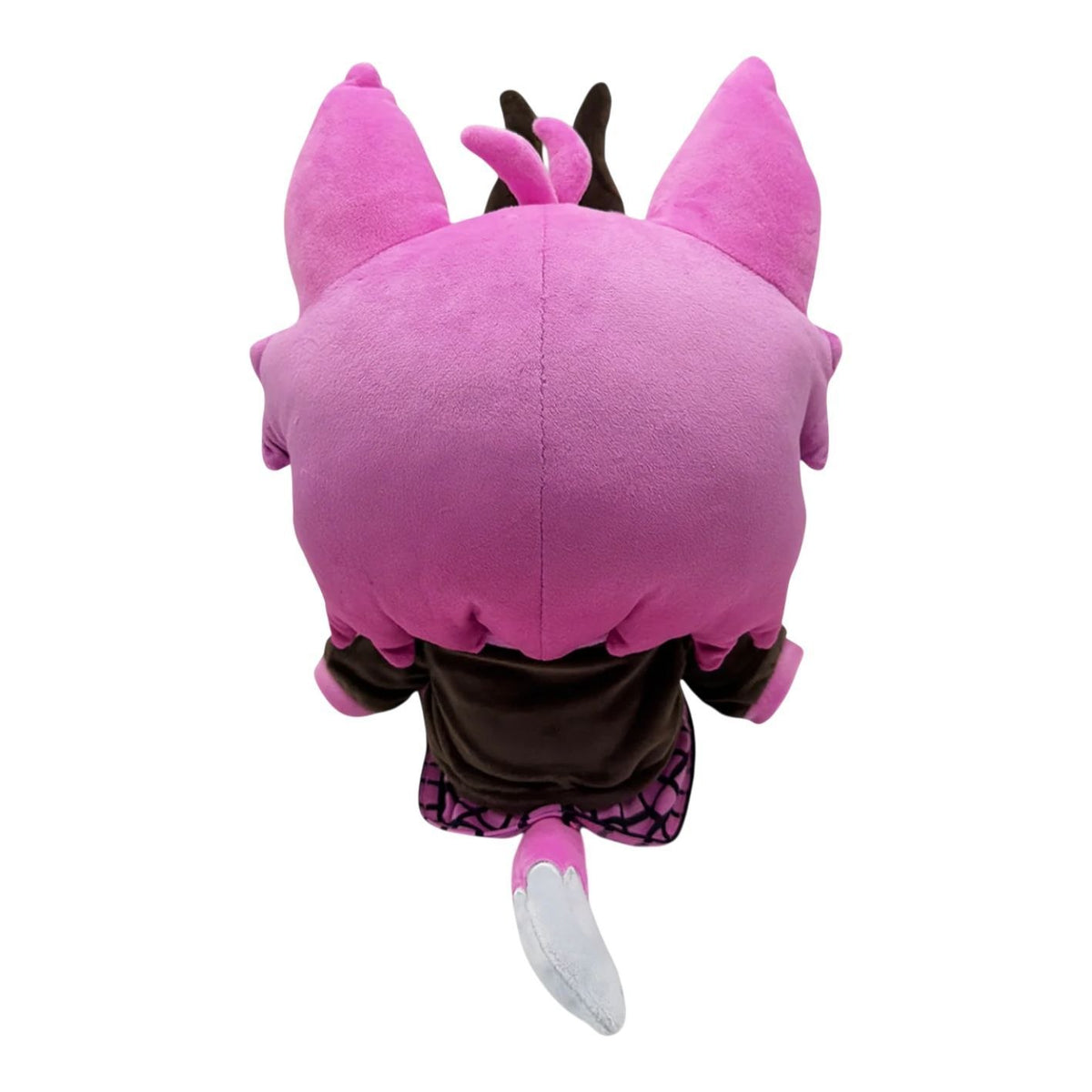 Helluva Boss - Talking Emberlynn Pinkle 9" Plush