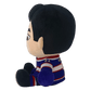 Heated Rivalry - Shane Hollander 9" Plush