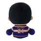 Heated Rivalry - Shane Hollander 9" Plush