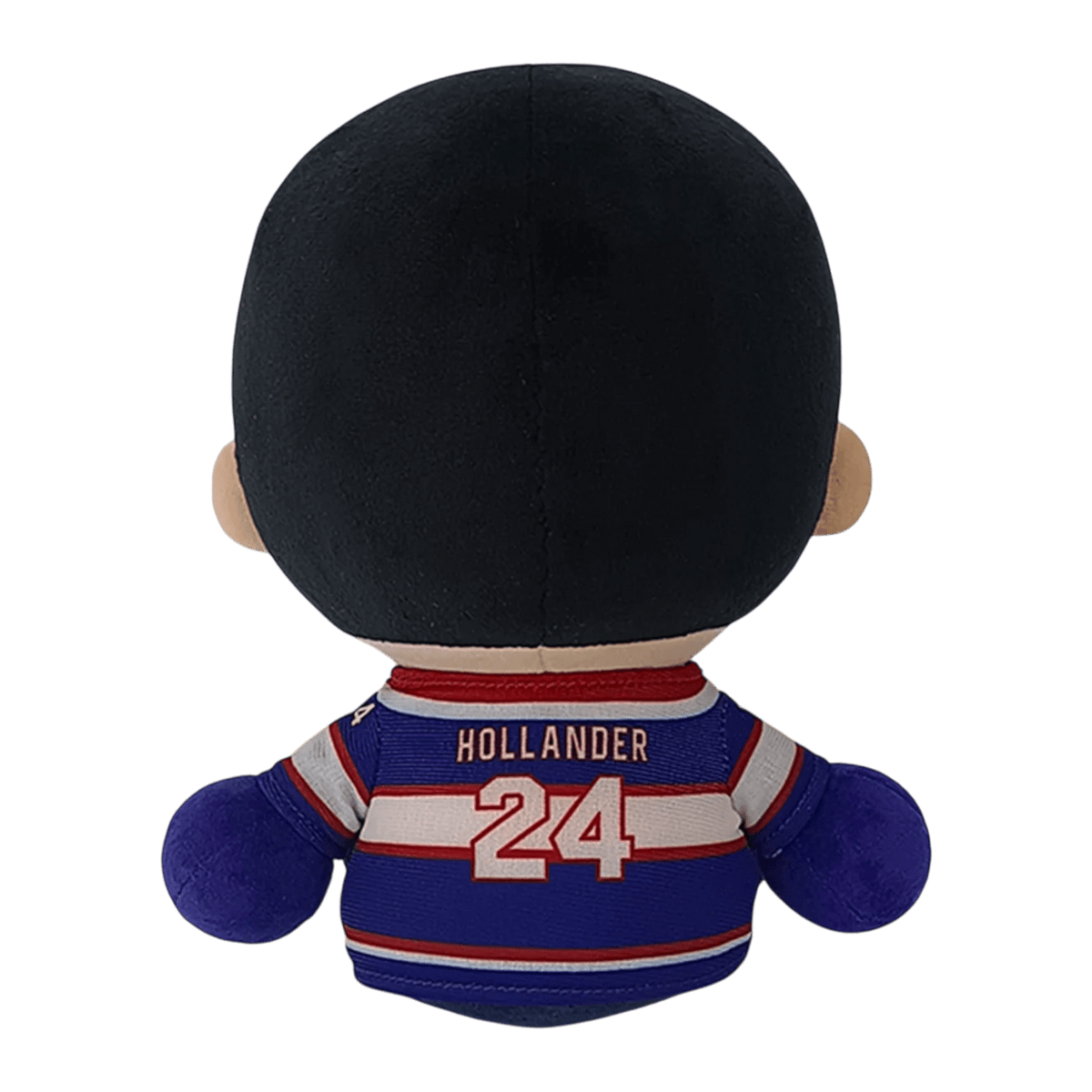 Heated Rivalry - Shane Hollander 9" Plush