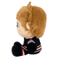 Heated Rivalry - Ilya Rozanov 9" Plush