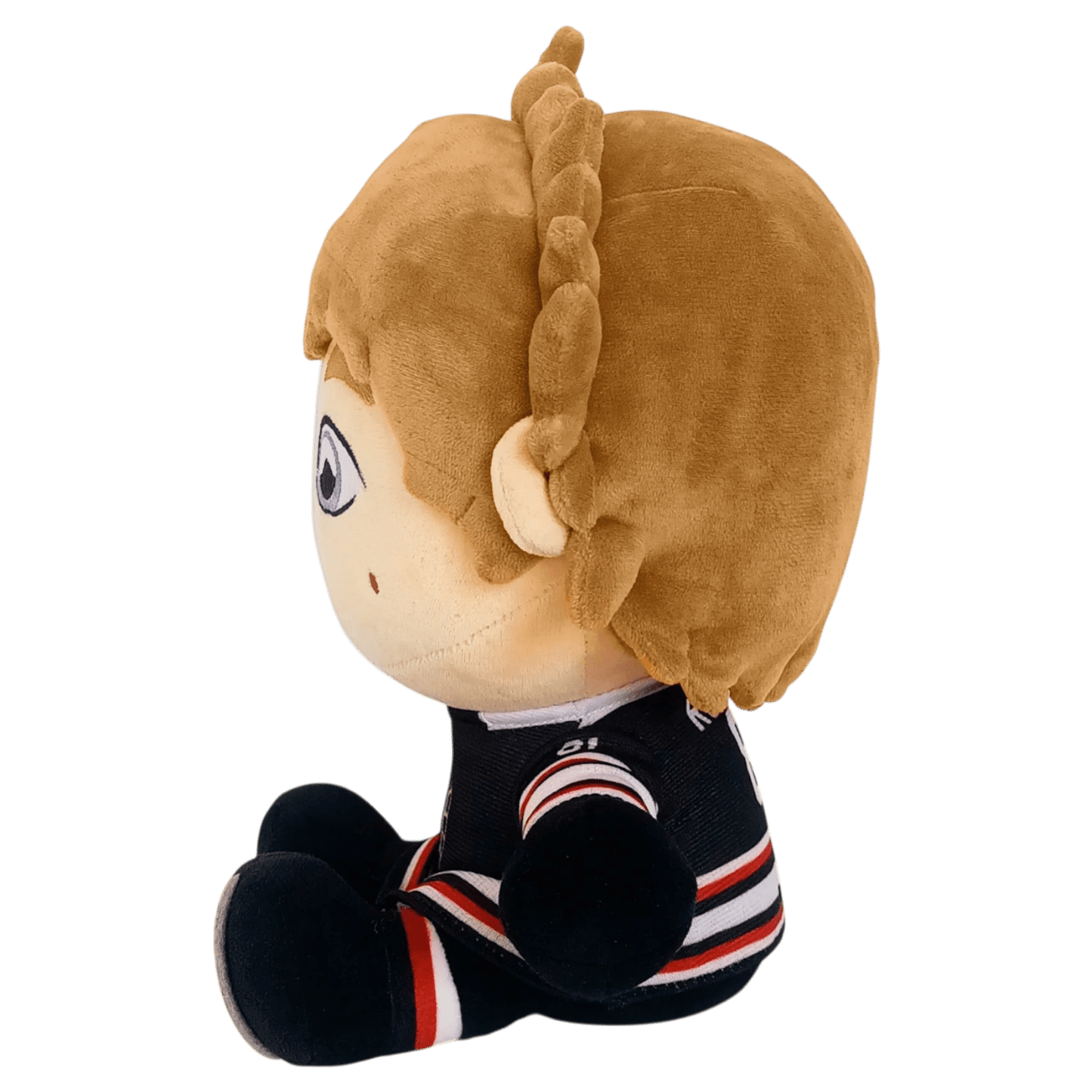 Heated Rivalry - Ilya Rozanov 9" Plush