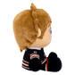 Heated Rivalry - Ilya Rozanov 9" Plush