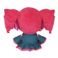 Kasane Teto - Kasane Teto 9" Plush