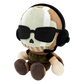 Call of Duty - Ghost 9" Plush