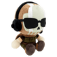 Call of Duty - Ghost 9" Plush