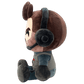 Call of Duty - Soap 9" Plush