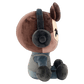 Call of Duty - Soap 9" Plush
