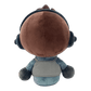 Call of Duty - Soap 9" Plush