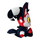 Helluva Boss - Werewolf Blitz 9" Plush