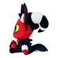 Helluva Boss - Werewolf Blitz 9" Plush