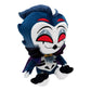 Helluva Boss - Skeleton Stolas 9" Plush