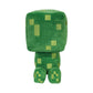 Minecraft - Creeper 9" Plush