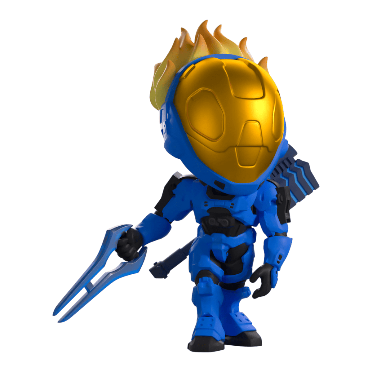 Halo - Custom Games Infection Vinyl