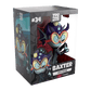 Hazbin Hotel - Baxter Vinyl