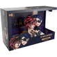 Arcane: League of Legends - Vi and Caitlyn 4.5" Vinyl Figure Diorama